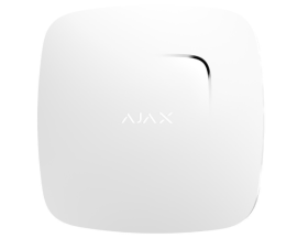 Κανένα σετ εικόνων 